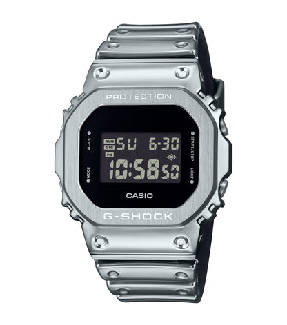 Orologio casio G-Shock GM-5600YM-8ER