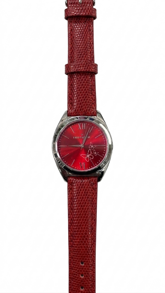 OROLOGIO BLUESPIRIT LUNEL ROSA