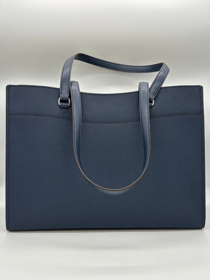 JST NAVY