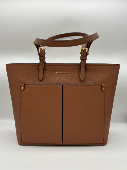 JST LUGGAGE