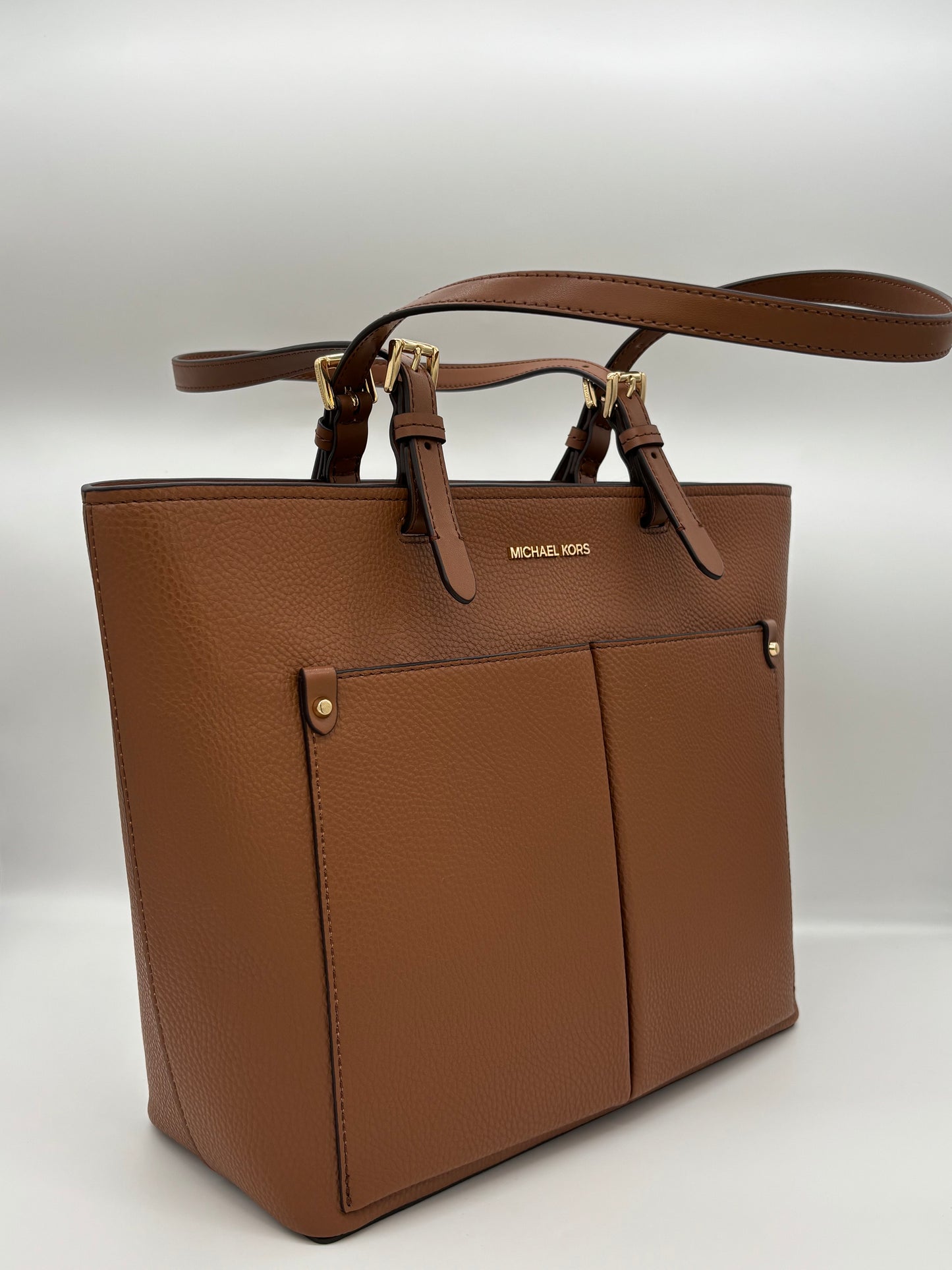 JST LUGGAGE
