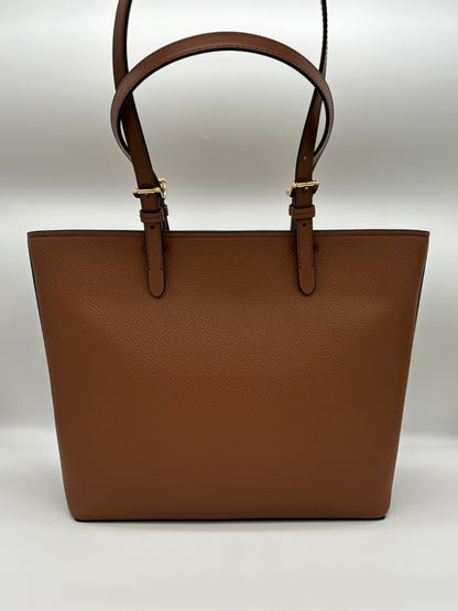 JST LUGGAGE