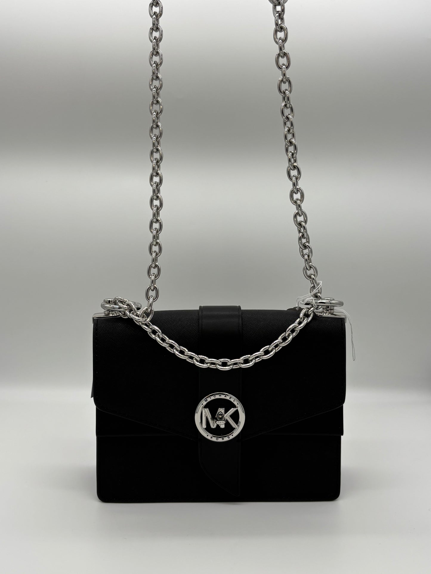 GREENWICH BLACK