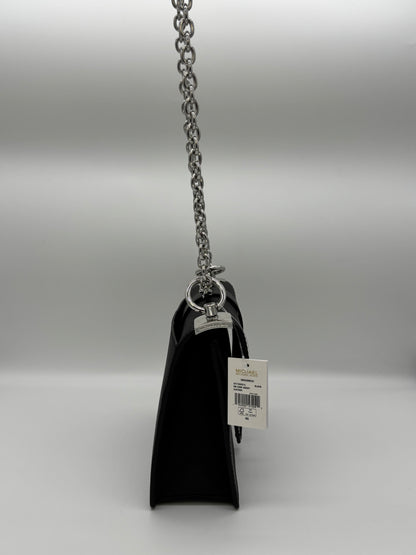 GREENWICH BLACK
