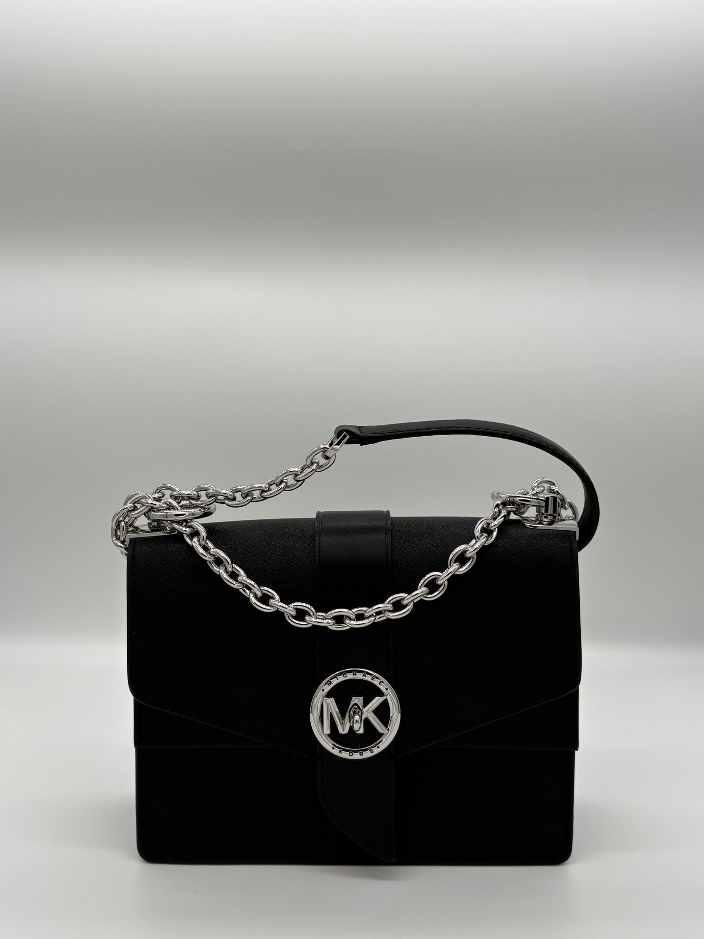 GREENWICH BLACK