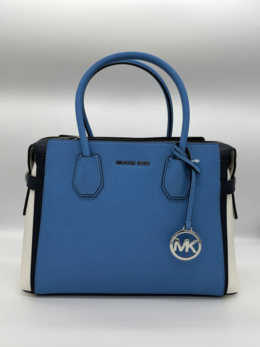 MERCER SOUTH PACIFIC MLT
