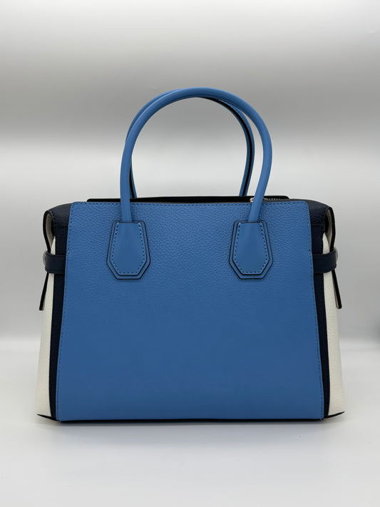 MERCER SOUTH PACIFIC MLT