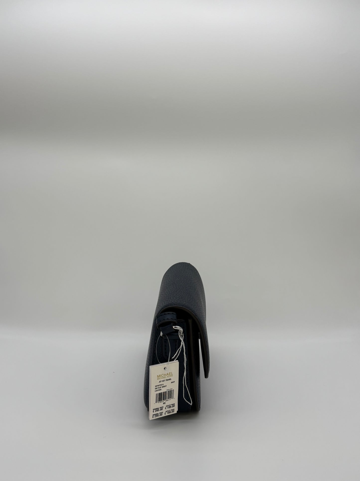 JST NAVY