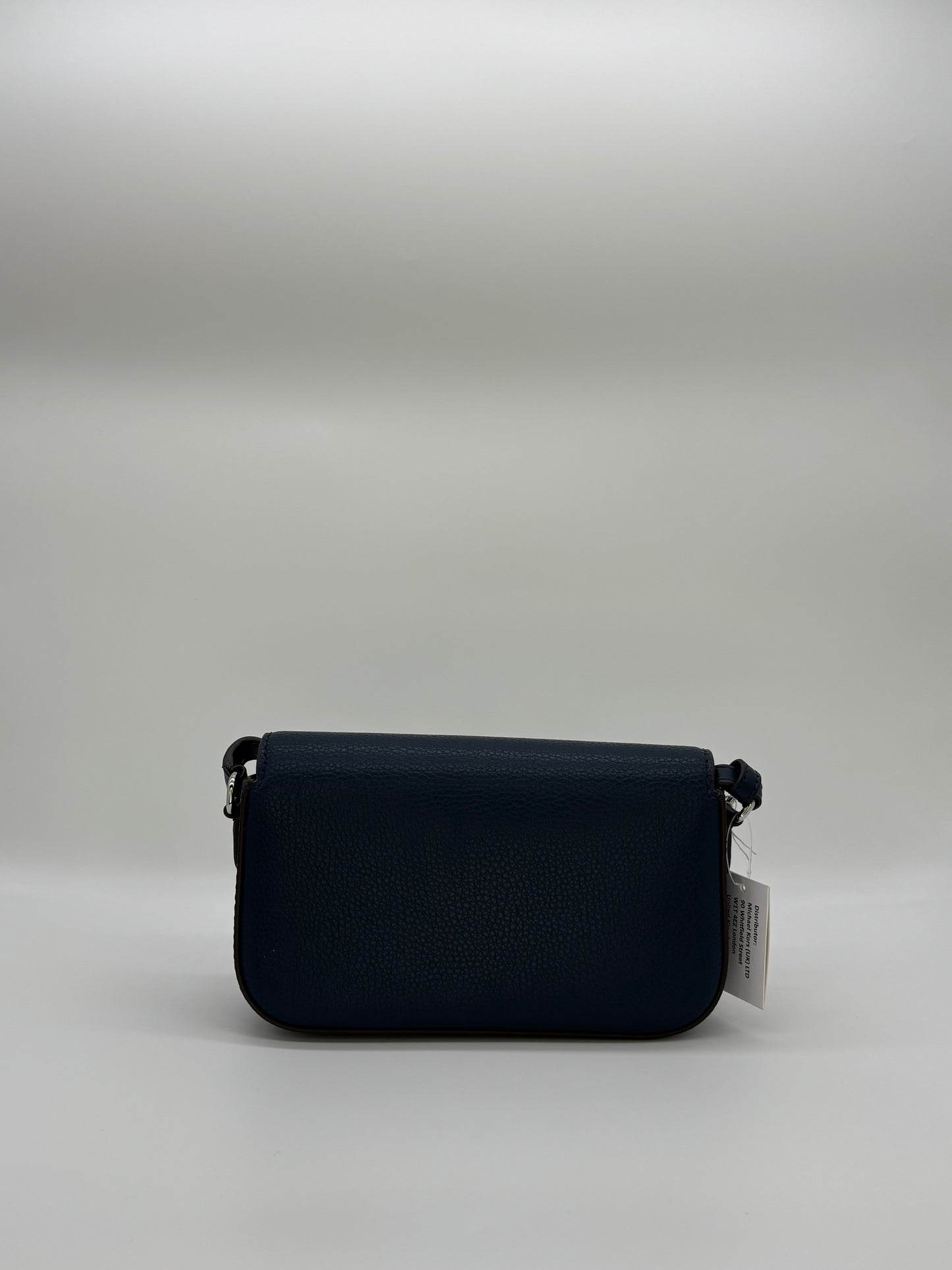 JST NAVY