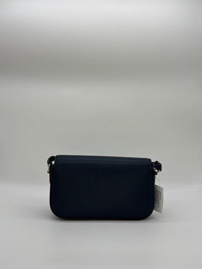 JST NAVY