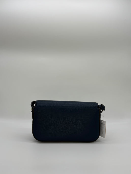 JST NAVY