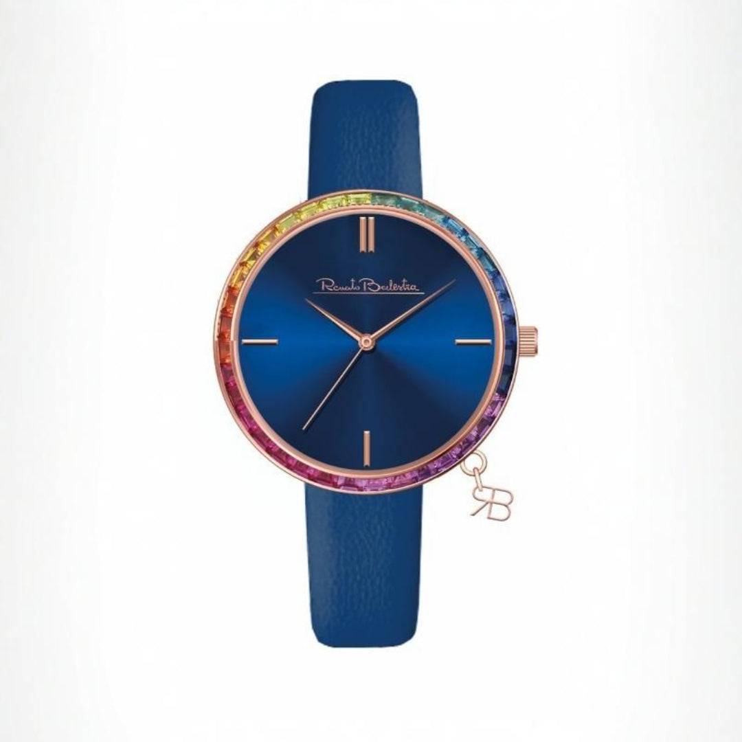 OROLOGIO RENATO BALESTRA