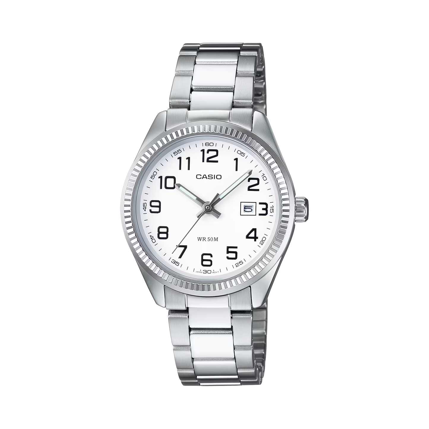 LTP-1302PD-7B