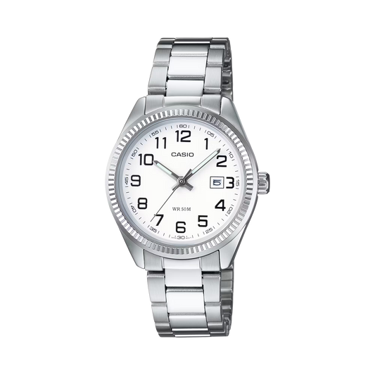 LTP-1302PD-7B