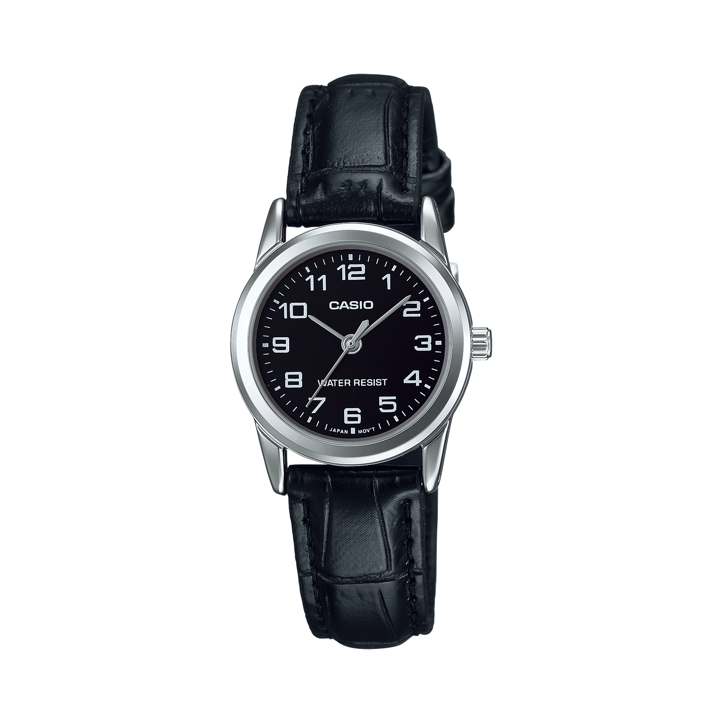 LTP-V001L-1