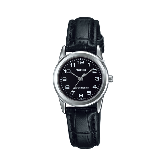 LTP-V001L-1