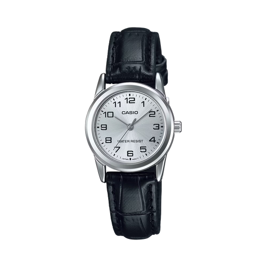 LTP-V001L-7