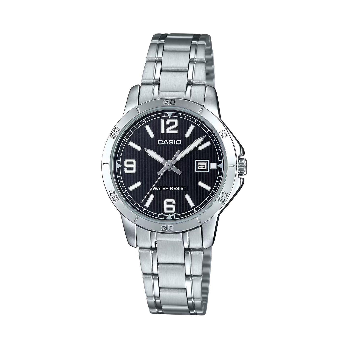 LTP-V004D-1B