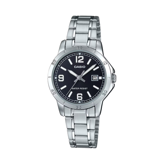 LTP-V004D-1B