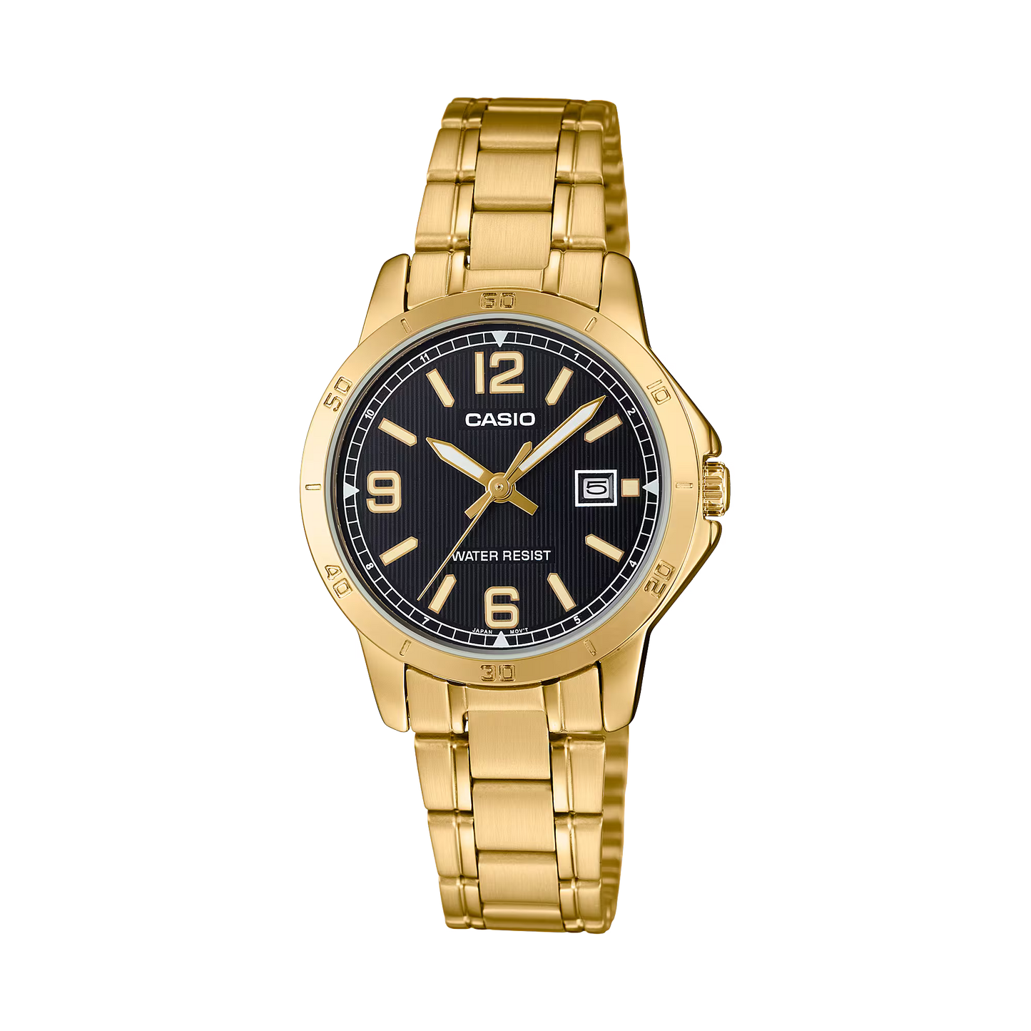 LTP-V004G-1