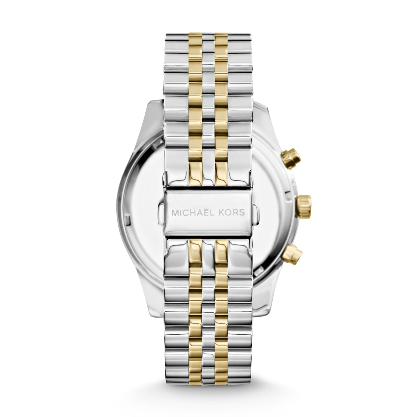 OROLOGIO AL QUARZO MICHAEL KORS LEXINGTON MK8344