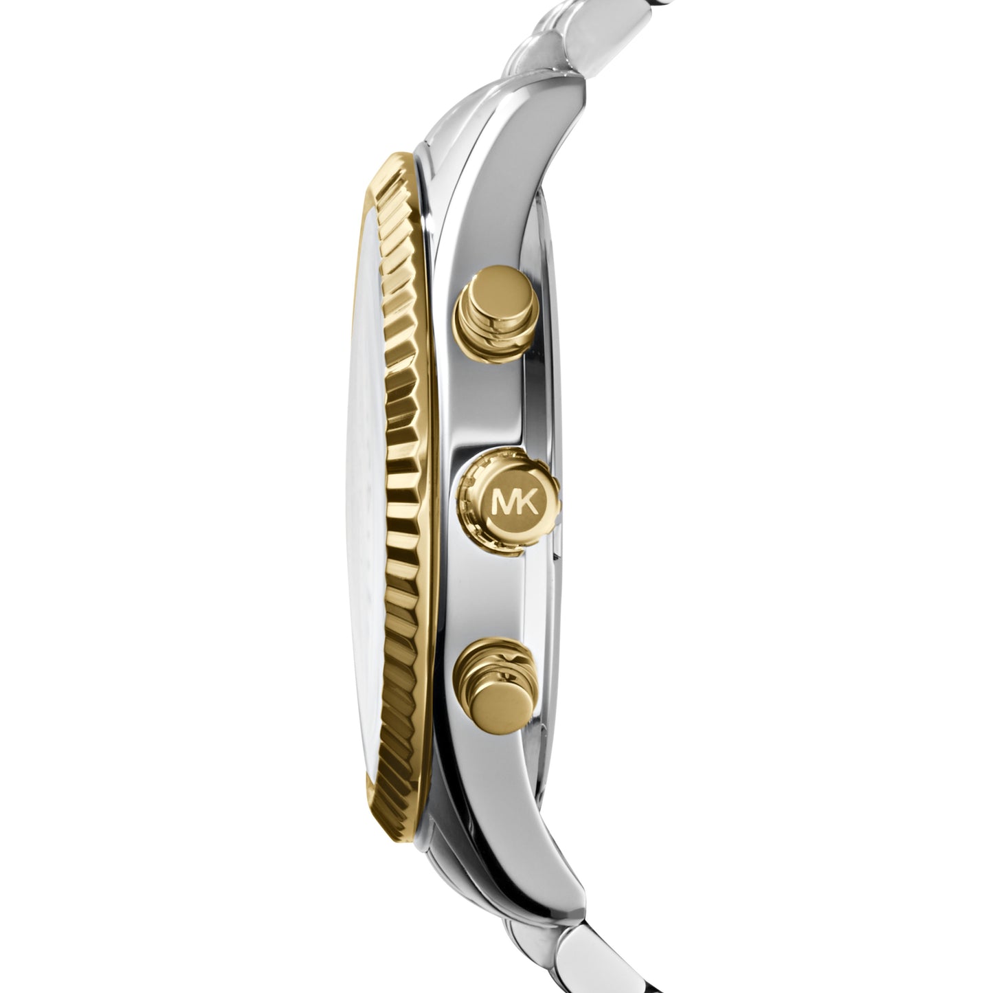 OROLOGIO AL QUARZO MICHAEL KORS LEXINGTON MK8344