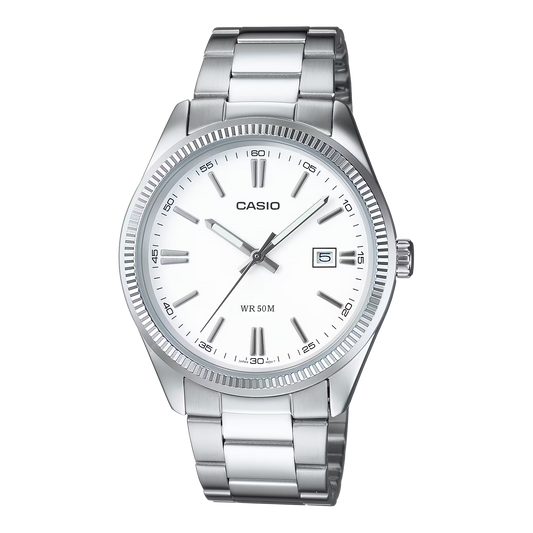 MTP-1302PD-7A