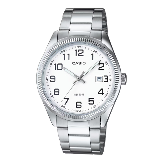 MTP-1302PD-7B