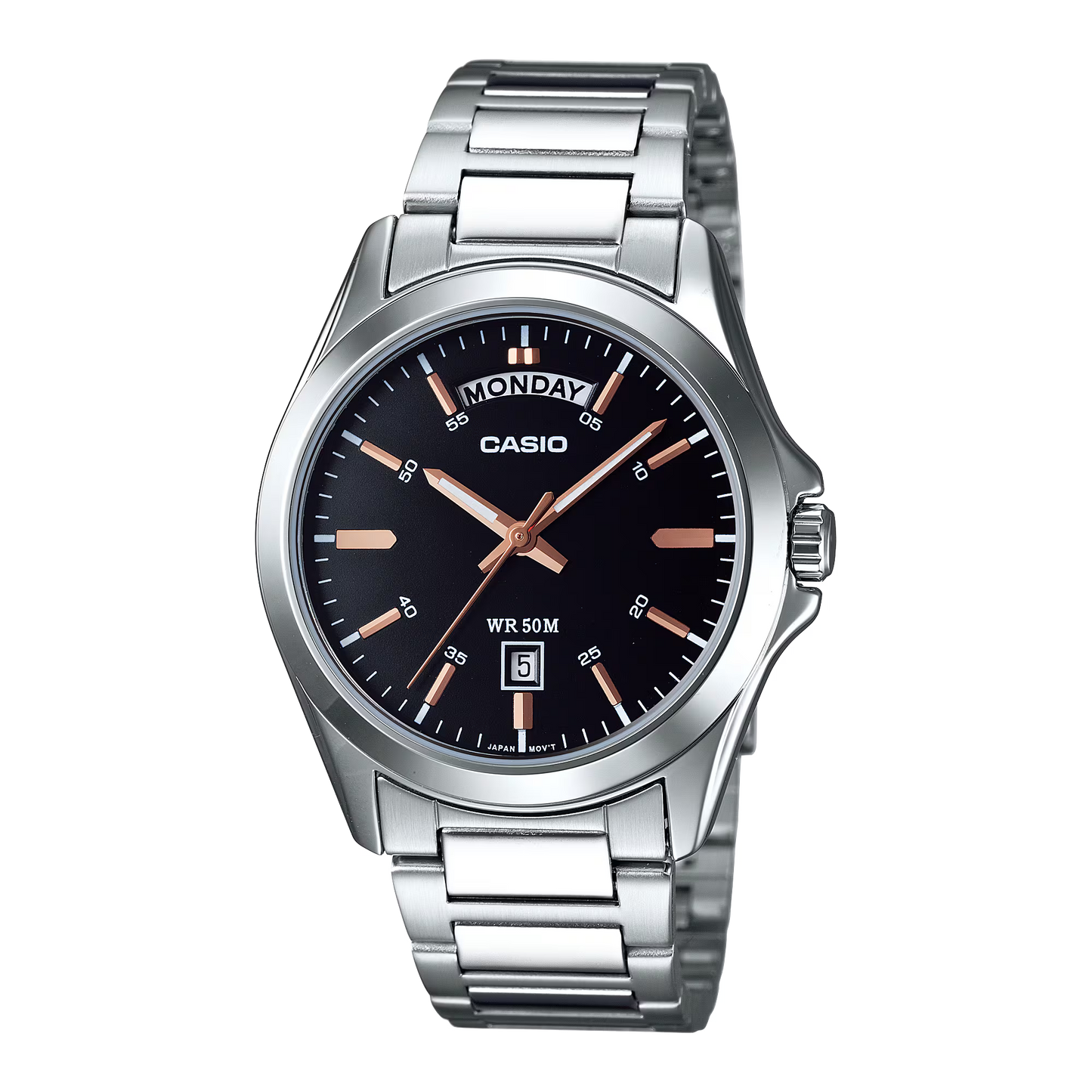 MTP-1370D-1A2V