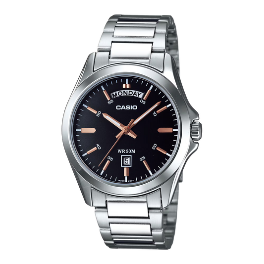 MTP-1370D-1A2V