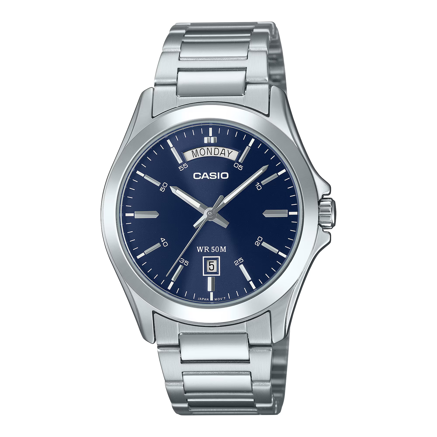 MTP-1370D-2A2V