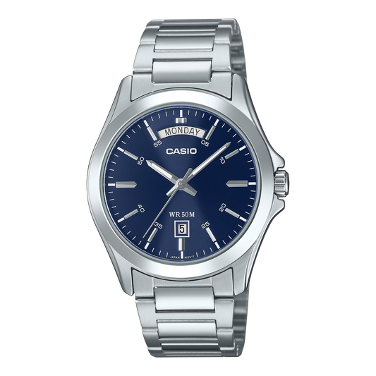 MTP-1370D-2A2V