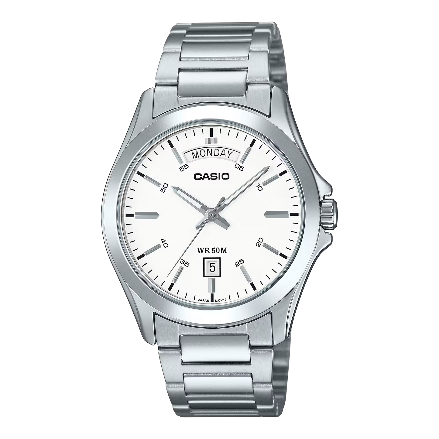 MTP-1370D-7A3V