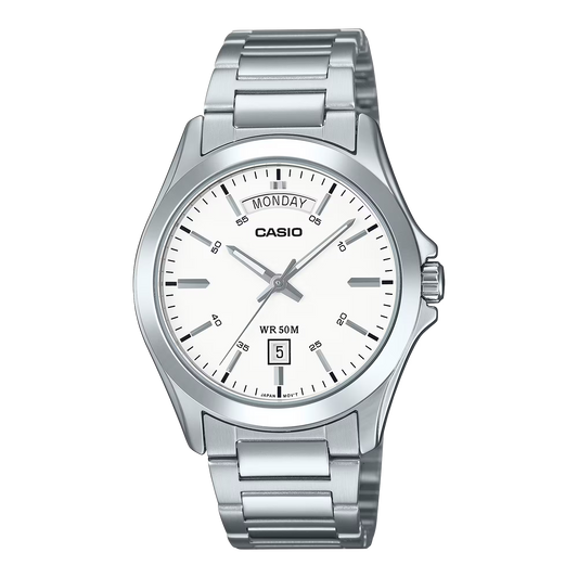 MTP-1370D-7A3V