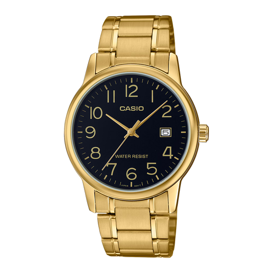 MTP-V002G-1