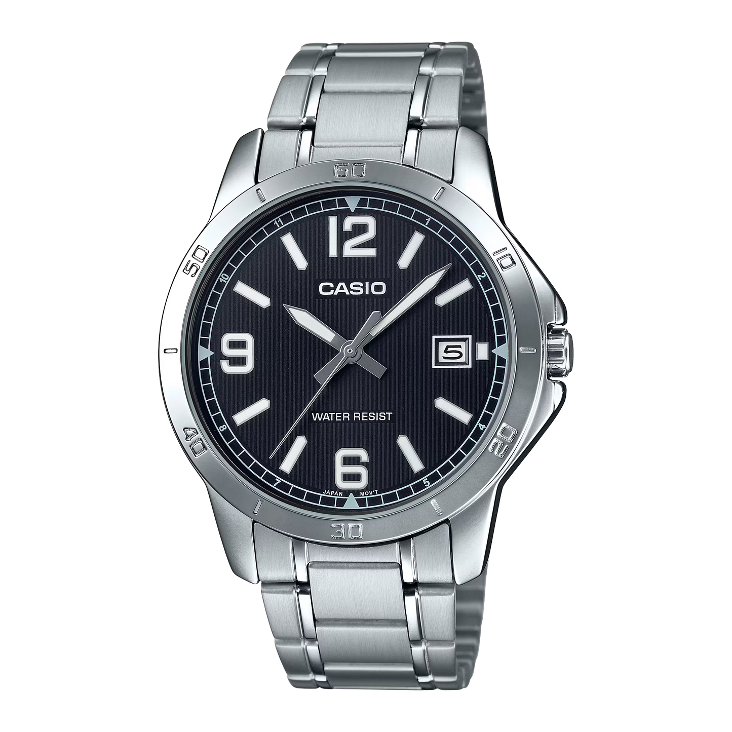 MTP-V004-1B