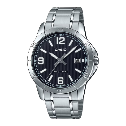 MTP-V004-1B