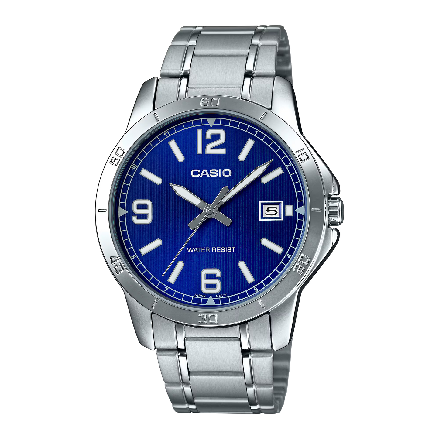 MTP-V004-2