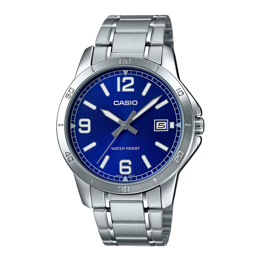 MTP-V004-2