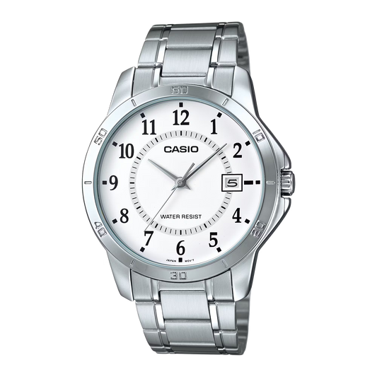 MTP-V004-7