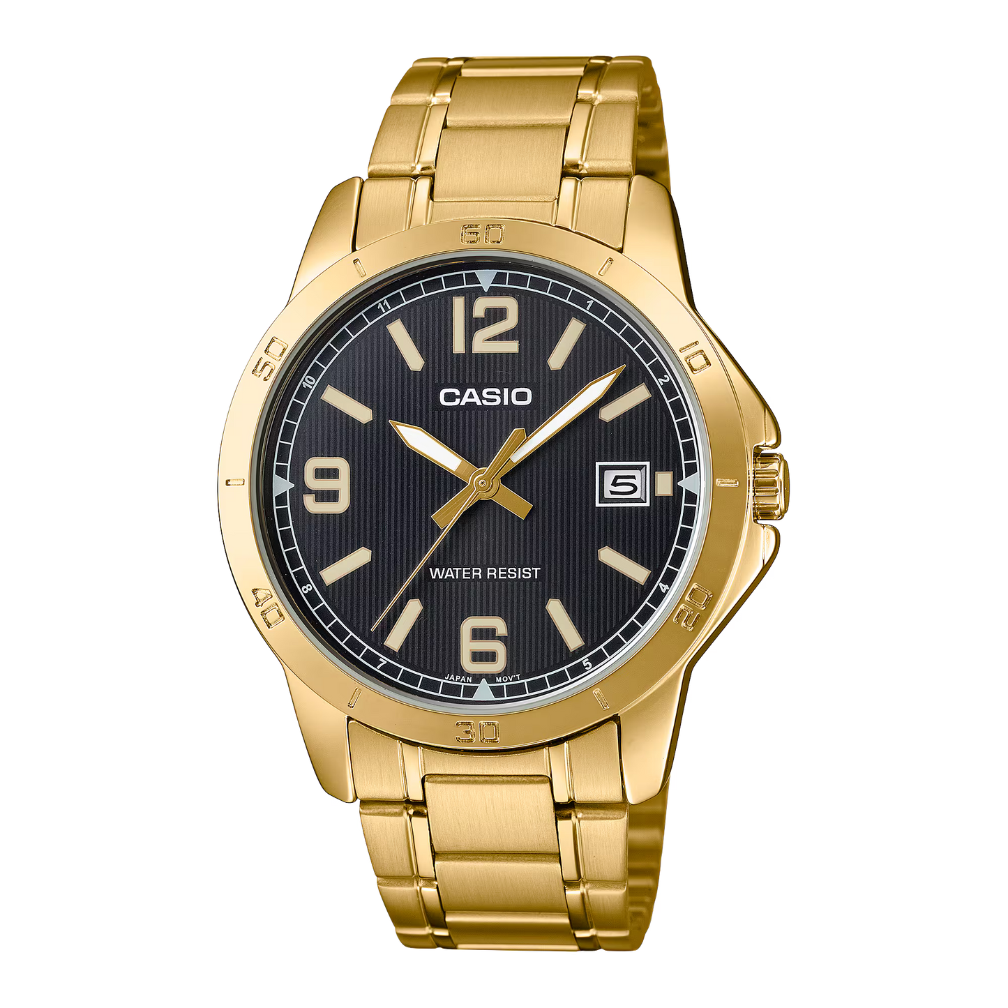 MTP-V004G-1B