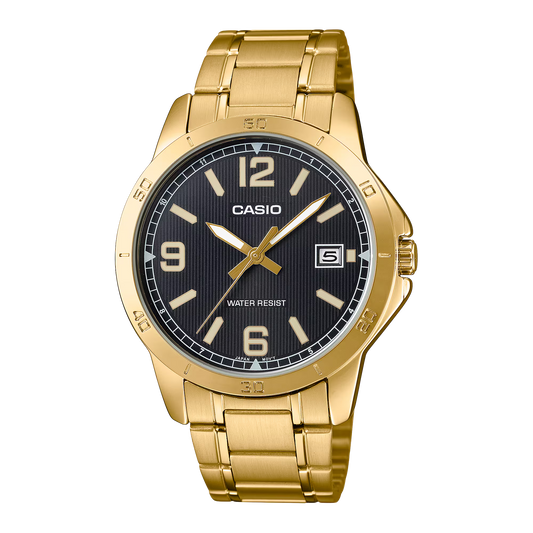 MTP-V004G-1B
