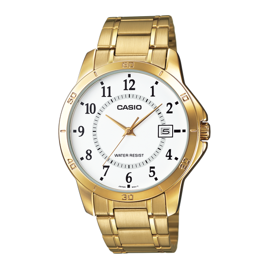 MTP-V004G-7B