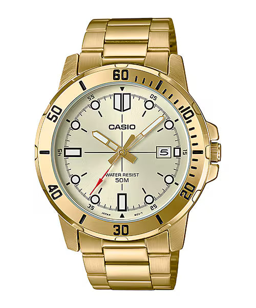 MTP-VD01G-9