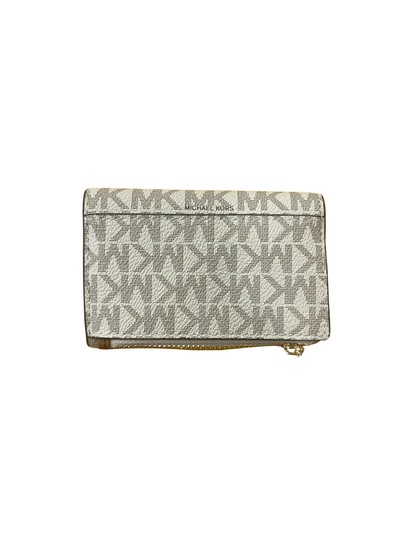 PORTA CHIAVI MIVHAEL KORS GREENWICH