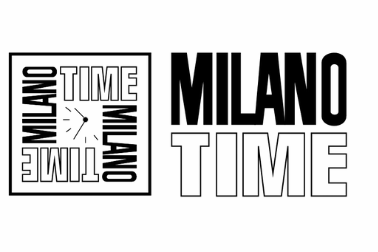 MILANO TIME SRL 