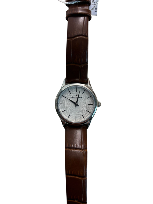 OROLOGIO BLU SPIRIT MARILYN