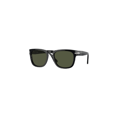 OCCHIALI PERSOL ELIO 3333S 1192