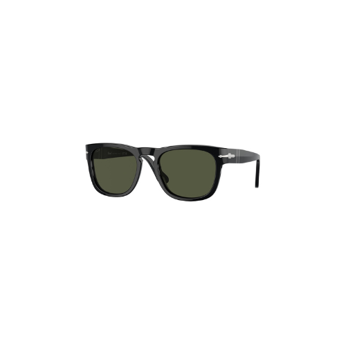 OCCHIALI PERSOL ELIO 3333S 1192