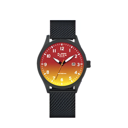 AV1016FF